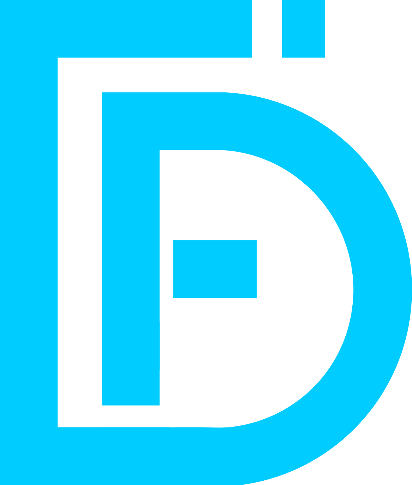DamTech